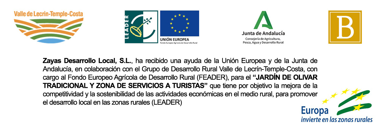 financiacion