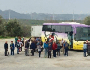 Imagen1_parking_LaErilla