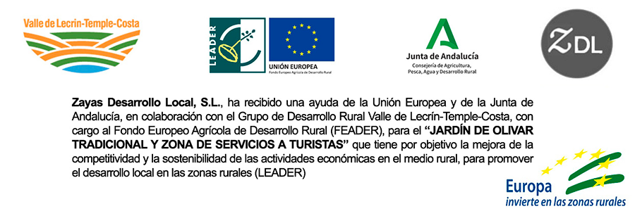 financiacion