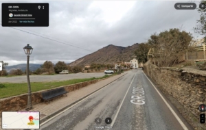 parking y orden de las reservas3